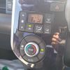 daihatsu tanto 2019 CFJ1689487 image 14