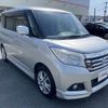 mitsubishi delica-d2 2016 -MITSUBISHI--Delica D2 DAA-MB36S--MB36S-102083---MITSUBISHI--Delica D2 DAA-MB36S--MB36S-102083- image 7