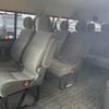 toyota hiace-wagon 2011 -TOYOTA--Hiace Wagon CBA-TRH214W--TRH214-0025401---TOYOTA--Hiace Wagon CBA-TRH214W--TRH214-0025401- image 10