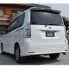 toyota voxy 2010 -TOYOTA 【名変中 】--Voxy ZRR70W--0301658---TOYOTA 【名変中 】--Voxy ZRR70W--0301658- image 14