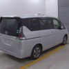 nissan serena 2020 -NISSAN--Serena HC27-026388---NISSAN--Serena HC27-026388- image 5