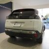 peugeot 3008 2022 -PEUGEOT--Peugeot 3008 P84AH01--VF3MJEHZRMS138357---PEUGEOT--Peugeot 3008 P84AH01--VF3MJEHZRMS138357- image 13