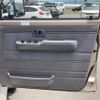 toyota land-cruiser 2015 -TOYOTA--Land Cruiser CBF-GRJ76K--GRJ76-1005128---TOYOTA--Land Cruiser CBF-GRJ76K--GRJ76-1005128- image 22