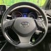 toyota c-hr 2019 -TOYOTA--C-HR DAA-ZYX10--ZYX10-2163813---TOYOTA--C-HR DAA-ZYX10--ZYX10-2163813- image 12