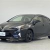 toyota prius 2016 -TOYOTA--Prius DAA-ZVW50--ZVW50-6011785---TOYOTA--Prius DAA-ZVW50--ZVW50-6011785- image 17