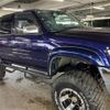 toyota hilux 2003 -TOYOTA 【尾張小牧 100ｿ5824】--Hilux RZN169H--RZN169-0029486---TOYOTA 【尾張小牧 100ｿ5824】--Hilux RZN169H--RZN169-0029486- image 28