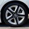 toyota prius 2016 CFJ1591513 image 48