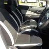 nissan note 2018 -NISSAN--Note DBA-E12--E12-577913---NISSAN--Note DBA-E12--E12-577913- image 26