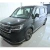honda stepwagon 2022 CFJ1788712 image 11