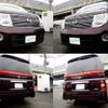 nissan elgrand 2009 quick_quick_CBA-NE51_NE51-300049 image 7