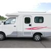 toyota townace-truck 2020 GOO_NET_EXCHANGE_0709210A30250630W002 image 29