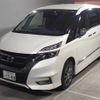 nissan serena 2018 -NISSAN 【川越 330ﾃ1588】--Serena GFC27--096613---NISSAN 【川越 330ﾃ1588】--Serena GFC27--096613- image 1