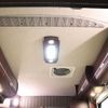 mazda bongo-truck 2017 CFJ1596929 image 52
