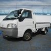 mazda bongo-truck 2005 -MAZDA--Bongo Truck TC-SK82T--SK82T-313554---MAZDA--Bongo Truck TC-SK82T--SK82T-313554- image 1