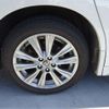 toyota alphard 2020 CFJ1673510 image 33