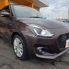 suzuki swift 2017 CFJ1551010 image 9