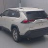 toyota rav4 2019 CFJ1872176 image 5