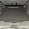 nissan x-trail 2019 -NISSAN--X-Trail DBA-NT32--NT32-302403---NISSAN--X-Trail DBA-NT32--NT32-302403- image 12