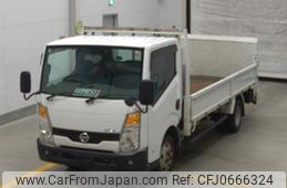 nissan atlas 2007 -NISSAN--Atlas TZ3F24-000085---NISSAN--Atlas TZ3F24-000085-