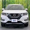 nissan x-trail 2018 -NISSAN--X-Trail DBA-NT32--NT32-586970---NISSAN--X-Trail DBA-NT32--NT32-586970- image 15