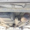 mitsubishi ek 2014 quick_quick_B11W_B11W-0054724 image 20