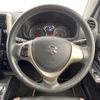 suzuki jimny 2017 -SUZUKI--Jimny ABA-JB23W--JB23W-762853---SUZUKI--Jimny ABA-JB23W--JB23W-762853- image 12