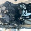 honda n-box 2017 CFJ1638028 image 45