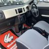 suzuki alto-van 2016 CFJ1900648 image 14