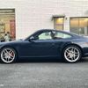 porsche 911 2011 -PORSCHE--Porsche 911 ABA-997MA101--WP0ZZZ99ZAS713256---PORSCHE--Porsche 911 ABA-997MA101--WP0ZZZ99ZAS713256- image 19