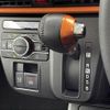 daihatsu tanto 2022 -DAIHATSU--Tanto 5BA-LA650S--LA650S-0231316---DAIHATSU--Tanto 5BA-LA650S--LA650S-0231316- image 24