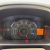 honda n-wgn 2015 -HONDA--N WGN DBA-JH1--JH1-1217538---HONDA--N WGN DBA-JH1--JH1-1217538- image 17