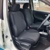 nissan note 2010 -NISSAN 【新潟 502ﾗ3978】--Note E11--E11-551108---NISSAN 【新潟 502ﾗ3978】--Note E11--E11-551108- image 38