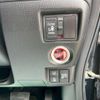 honda n-box 2022 -HONDA--N BOX 6BA-JF3--JF3-5166415---HONDA--N BOX 6BA-JF3--JF3-5166415- image 15