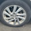mazda axela 2011 -MAZDA--Axela DBA-BL5FW--BL5FW-201599---MAZDA--Axela DBA-BL5FW--BL5FW-201599- image 5