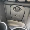 mini mini-others 2019 -BMW--BMW Mini LDA-XN15M--WMWXN320202H82613---BMW--BMW Mini LDA-XN15M--WMWXN320202H82613- image 13