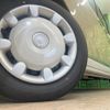 daihatsu move-canbus 2022 -DAIHATSU--Move Canbus 5BA-LA800S--LA800S-0285714---DAIHATSU--Move Canbus 5BA-LA800S--LA800S-0285714- image 14