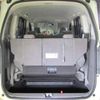 honda stepwagon 2010 -HONDA--Stepwgn DBA-RK1--RK1-1002756---HONDA--Stepwgn DBA-RK1--RK1-1002756- image 23