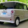 daihatsu move-canbus 2019 quick_quick_5BA-LA800S_LA800S-0197615 image 3