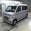honda vamos 2016 -HONDA 【ＮＯ後日 】--Vamos HJ2-1600605---HONDA 【ＮＯ後日 】--Vamos HJ2-1600605- image 5