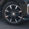 mazda flair-wagon 2021 CFJ1648692 image 10
