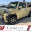 daihatsu taft 2020 quick_quick_LA900S_LA900S-0026998 image 1