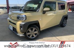 daihatsu taft 2020 quick_quick_LA900S_LA900S-0026998