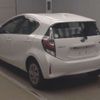 toyota aqua 2020 CFJ1852255 image 6