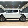 toyota hilux 2023 GOO_NET_EXCHANGE_0507402A30250501W001 image 5