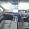 toyota crown 2024 -TOYOTA 【神戸 304ﾑ9882】--Crown CrossOver 6AA-AZSH35--AZSH35-6025384---TOYOTA 【神戸 304ﾑ9882】--Crown CrossOver 6AA-AZSH35--AZSH35-6025384- image 6