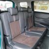 toyota sienta 2019 CFJ1552211 image 14