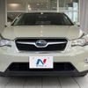 subaru xv 2013 -SUBARU--Subaru XV DBA-GP7--GP7-037955---SUBARU--Subaru XV DBA-GP7--GP7-037955- image 14