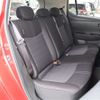 nissan leaf 2019 CFJ1721617 image 21