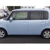 daihatsu move-conte 2013 CFJ1862135 image 5
