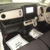 suzuki wagon-r 2024 CFJ1865421 image 5